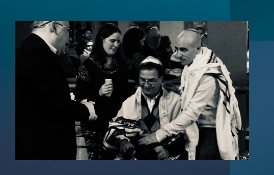 Brit Mila Mohel Cheistwer Rubén - Imagen 29